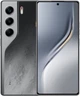 Мобильный телефон Tecno Camon 40 (CM5) 8/256GB Galaxy Black (4894947069222) - изображение 1