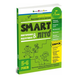 Літній зошит SMARTліто Іду у 1 клас. Оновлене видання Повторення підготовка до школи 5-6 років - изображение 1