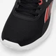 Чоловічі кросівки Reebok Lite 4 100202492 5905588492078 44 (10.5US) 28.5 см Чорні (5905588492115) - зображення 7
