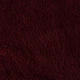 Хутро штучне бордове, ш.192 (21622.002) - зображення 1