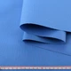 ПВХ ткань оксфорд 600D голубая темная, ш.150 (22124.010) - изображение 2