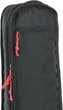 Чохол для електрогітари GEWA Series 110 (RG-PS222405) - зображення 4