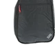 Чохол для електрогітари GEWA Series 110 (RG-PS222405) - зображення 9