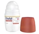 Антиперспірант захист 96 годин Etiaxil Antiperspirant Extreme 96H 50 мл Roll-on - зображення 2
