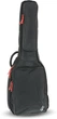 Чохол для класичної гітари GEWA Series 120, 4/4 (G-PS223105) - зображення 1