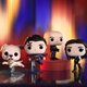Фігурка Funko POP! DC: Superman 2025 Крипто (889698856454) - зображення 3
