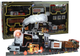 Залізничний набір LEAN Toys Electric 1114 (5905214979881) - зображення 2