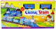 Потяг LEAN Toys на батарейках 20473 (5905991027607) - зображення 1