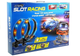 Tor wyścigowy LEAN Toys 3009 (5905323215863) - obraz 1