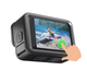 Захисне скло на екран та об'єктив GoPro HERO 13 (807340-1) - зображення 2