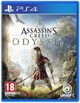 Консоль Sony PlayStation 4 SLIM 500GB Black обслугована + 2 Геймпада бездротових DualShock 4 + 4 ігри + гарантія б/в - зображення 5