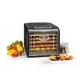 Дегидратор Klarstein Fruit Jerky Plus 6 (10031935) - изображение 1