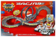 Автодром електричний LEAN Toys 452 см 1588 (5905884458471) - зображення 1