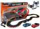 Автодром LEAN Toys Top Турбо 6944 (5904665997130) - зображення 2