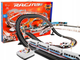 Автодром LEAN Toys 12653 (5905214976873) - зображення 2