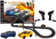 Автодром LEAN Toys 3010 (5905884458433) - зображення 3