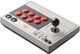 Kontroler 8BitDo Arcade Stick (RET00466) - obraz 2