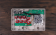Kontroler 8BitDo Arcade Stick (RET00466) - obraz 9