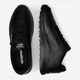 Чоловічі кросівки Reebok Ramble 100220412 5905588763291 44.5 (11US) 29 см Чорні (5905588763345) - зображення 5