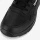 Чоловічі кросівки Reebok Ramble 100220412 5905588763291 44.5 (11US) 29 см Чорні (5905588763345) - зображення 7