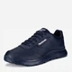 Чоловічі кросівки Reebok Ramble 100220413 5905588765875 45.5 (12US) 30 см Сині (5905588765929) - зображення 2