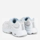 Жіночі кросівки Reebok Rbk Premier Road Plus VI 100201154 5905588682493 38 (7.5US) 25 см Білі (5905588682578) - зображення 4