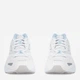 Жіночі кросівки Reebok Rbk Premier Road Plus VI 100201154 5905588682493 38 (7.5US) 25 см Білі (5905588682578) - зображення 5