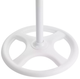 Wentylator Ardesto FN-1608RW - obraz 4