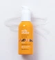 Сыворотка для увлажнения и сияния волос Milk_Shake Moisture & More Moisturising And Illuminating Serum 100 мл (8032274191889) - изображение 2