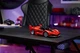 Конструктор LEGO Technic Ferrari FXX K 897 деталей (42212) - изображение 8