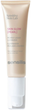 Хайлайтер для обличчя Sensilis Skin Glow Pearl 30 мл (8428749000242) - зображення 2