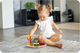 Sorter Ricokids RK-866 (5903890623180) - obraz 10