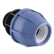 Муфта ПНД Vsplast 40*1 1/4 '' Н 2003 - изображение 2