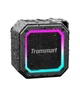 Беспроводная портативная колонка Tronsmart Groove 2 ударопрочная до 18 часов - изображение 2