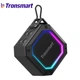 Беспроводная портативная колонка Tronsmart Groove 2 ударопрочная до 18 часов - изображение 6