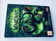 Диск для PC - World of Warcraft Legion Expansion Set + картонный футляр, английская версия, Б/У - изображение 5