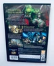 Диск для PC - World of Warcraft Legion Expansion Set + картонный футляр, английская версия, Б/У - изображение 6