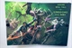 Диск для PC - World of Warcraft Legion Expansion Set + картонный футляр, английская версия, Б/У - изображение 8