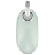 Ирригатор Oclean A10 Green (6970810555905) - изображение 5
