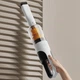 Аккумуляторный пылесос Deerma T10W - изображение 5