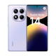 Смартфон Xiaomi Redmi Note 14 Pro 4G 12/512GB фіолетовий - зображення 2