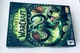 Диск для PC - World of Warcraft Legion Expansion Set, английская версия - изображение 2