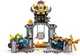 Конструктор LEGO Super Mario Mario Kart – Bowser и его замок 1068 деталей (72039) - изображение 9