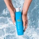 Увлажняющий шампунь для волос и тела Milk_Shake Sun & More All Over Shampoo 250 мл (8032274185901) - изображение 2