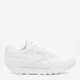 Женские кроссовки Reebok Rewind Run 100039167 2230059179060 39 (8.5US) 26 см Белые (2230059182947) - изображение 1