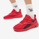 Мужские кроссовки Reebok Rider V 100220409 5903419951411 43 (10US) 28 см Красные (5903419951534) - изображение 2