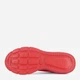 Мужские кроссовки Reebok Rider V 100220409 5903419951411 43 (10US) 28 см Красные (5903419951534) - изображение 6