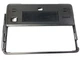Противоударный чехол Targus для планшета Dell latitude 5285 5290 2in1 защита экрана и корпуса - изображение 2