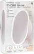 Дзеркало для ванної з підсвіткою Sharper Image Dew-free (1246011840) - зображення 2