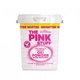 Засіб для видалення плям The Pink Stuff Whites Для білих тканин 1 кг (5060033820162) (255352) - зображення 1
